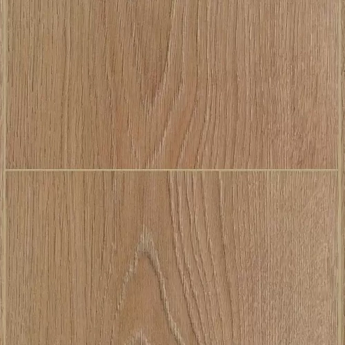 ДУБ ТИРОЛЬСКИЙ ЛАМИНАТ  KASTAMONU  FLOORPAN ORANGE ламинат для пола